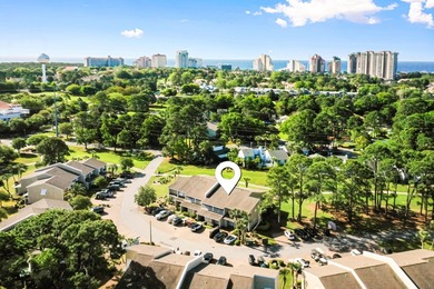 UPDATED! This beautifully transformed 2BR, 3BA condo offers the - photo 29