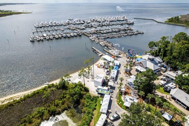 UPDATED! This beautifully transformed 2BR, 3BA condo offers the - photo 30