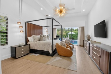 Completely renovated in 2024, this exceptional Woodfield Boca - photo 30