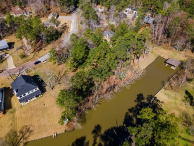 Waterfront Lot in Gated Lake Livingston Community. - photo 14