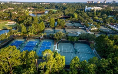 UPDATED! This beautifully transformed 2BR, 3BA condo offers the - photo 31