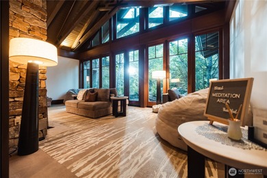 Seeking getaway or investment property in #1 resort in Pacific