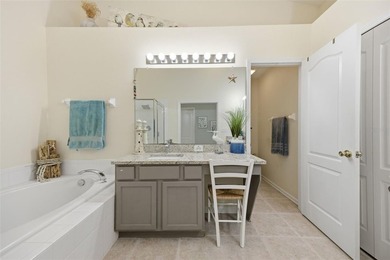 Under contract-accepting backup offers. Welcome to the highly - photo 31
