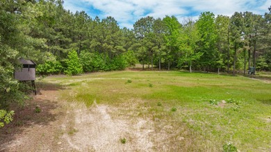 Exceptional Northeast Texas ranch featuring rolling elevation - photo 31