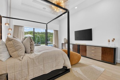 Completely renovated in 2024, this exceptional Woodfield Boca - photo 31