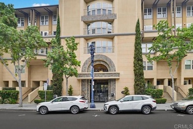 Welcome to City Walk in the heart of the Marina District. This - photo 2
