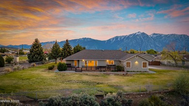 Welcome to this stunning 3-bedroom, 2-bathroom home, perfectly - photo 2