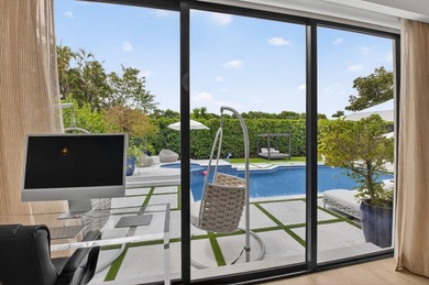 Completely renovated in 2024, this exceptional Woodfield Boca - photo 32
