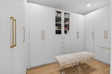Completely renovated in 2024, this exceptional Woodfield Boca - photo 33
