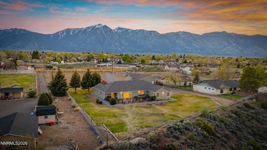 Welcome to this stunning 3-bedroom, 2-bathroom home, perfectly - photo 5