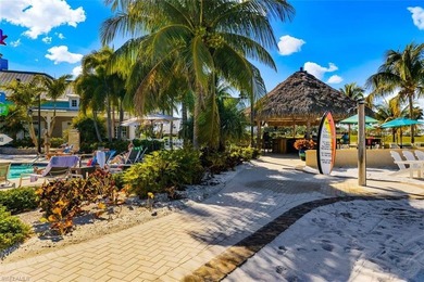 PRICE IMPROVED! This 3 bedroom, 2 bathroom single-family *Lazio* - photo 36