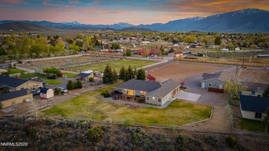 Welcome to this stunning 3-bedroom, 2-bathroom home, perfectly - photo 6
