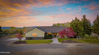 Welcome to this stunning 3-bedroom, 2-bathroom home, perfectly - photo 7