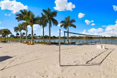 PRICE IMPROVED! This 3 bedroom, 2 bathroom single-family *Lazio* - photo 38