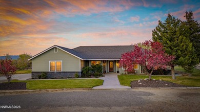 Welcome to this stunning 3-bedroom, 2-bathroom home, perfectly - photo 8