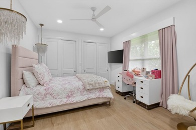 Completely renovated in 2024, this exceptional Woodfield Boca - photo 38