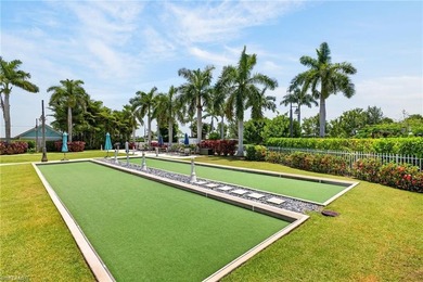 PRICE IMPROVED! This 3 bedroom, 2 bathroom single-family *Lazio* - photo 39