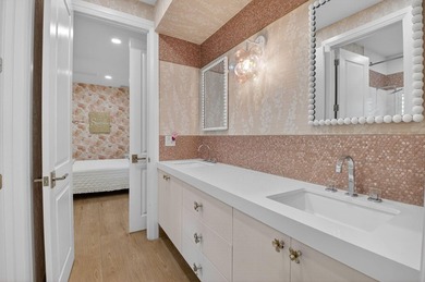 Completely renovated in 2024, this exceptional Woodfield Boca - photo 39