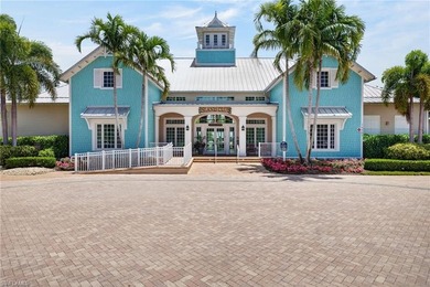 PRICE IMPROVED! This 3 bedroom, 2 bathroom single-family *Lazio* - photo 40