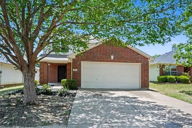 Welcome to this impressive 5-bedroom, 3.5-bathroom two-story - photo 1