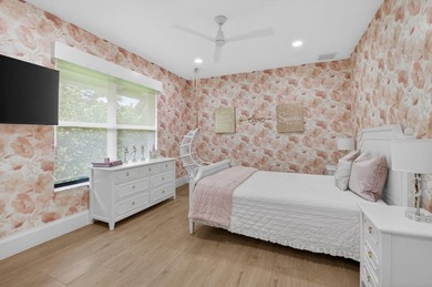 Completely renovated in 2024, this exceptional Woodfield Boca - photo 41