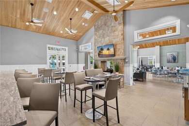 PRICE IMPROVED! This 3 bedroom, 2 bathroom single-family *Lazio* - photo 43