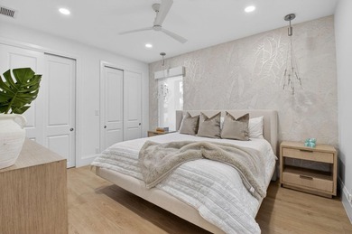 Completely renovated in 2024, this exceptional Woodfield Boca - photo 43