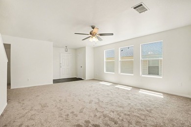 Welcome to this impressive 5-bedroom, 3.5-bathroom two-story - photo 4