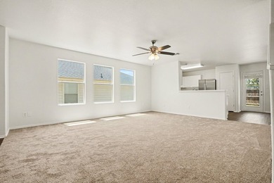 Welcome to this impressive 5-bedroom, 3.5-bathroom two-story - photo 5