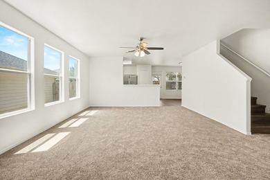Welcome to this impressive 5-bedroom, 3.5-bathroom two-story - photo 6