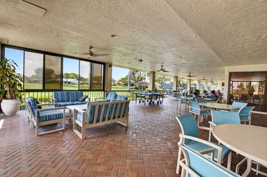 First Floor updated 2 bedroom 2 bathroom unit with a great golf - photo 47