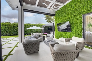 Completely renovated in 2024, this exceptional Woodfield Boca - photo 48