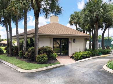 First Floor updated 2 bedroom 2 bathroom unit with a great golf - photo 49