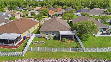 Under contract-accepting backup offers. Welcome to the highly - photo 50