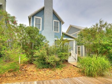 Discover lakeside bliss at 39 Boardwalk in the heart of Carlton - photo 4