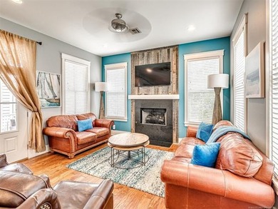Discover lakeside bliss at 39 Boardwalk in the heart of Carlton - photo 10
