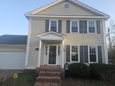 Are you looking for that perfect home that has all the space you