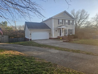 Are you looking for that perfect home that has all the space you