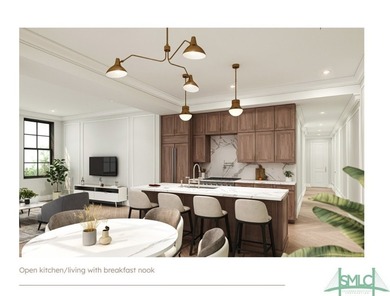 AVAILABLE NOW! Nestled within the celebrated cityscape of - photo 5