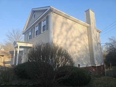 Are you looking for that perfect home that has all the space you