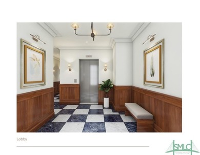 AVAILABLE NOW! Nestled within the celebrated cityscape of - photo 8
