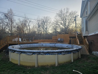 Are you looking for that perfect home that has all the space you