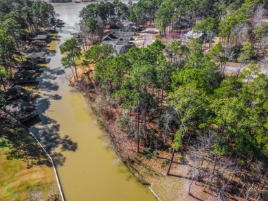 Waterfront Lot in Gated Lake Livingston Community. - photo 12
