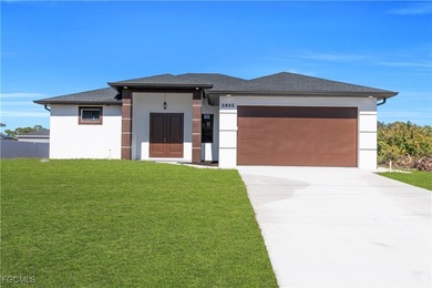 Lehigh Acres Area Home For Sale in Lehigh Acres Florida