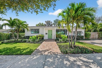 Welcome to 366 Putnam Ranch! This renovated and fully furnished - photo 2