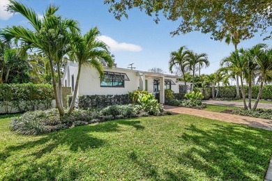 Welcome to 366 Putnam Ranch! This renovated and fully furnished - photo 3