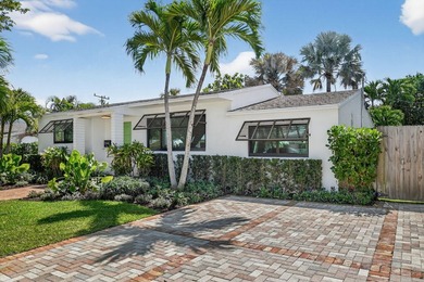 Welcome to 366 Putnam Ranch! This renovated and fully furnished - photo 4