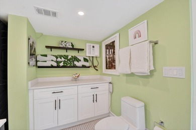 Welcome to 366 Putnam Ranch! This renovated and fully furnished - photo 8