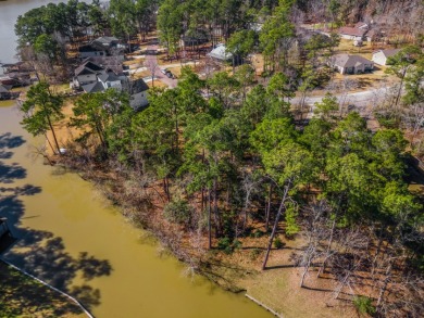 Waterfront Lot in Gated Lake Livingston Community. - photo 11