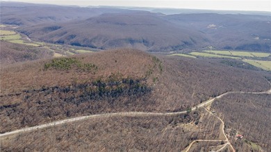 Welcome to the crown jewel of Arkansas-Boxley Valley in the - photo 11